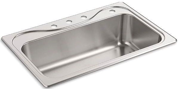 Sterling 37047-4-NA: Kohler_370474NA