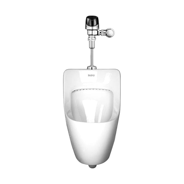 Sloan 70001401
