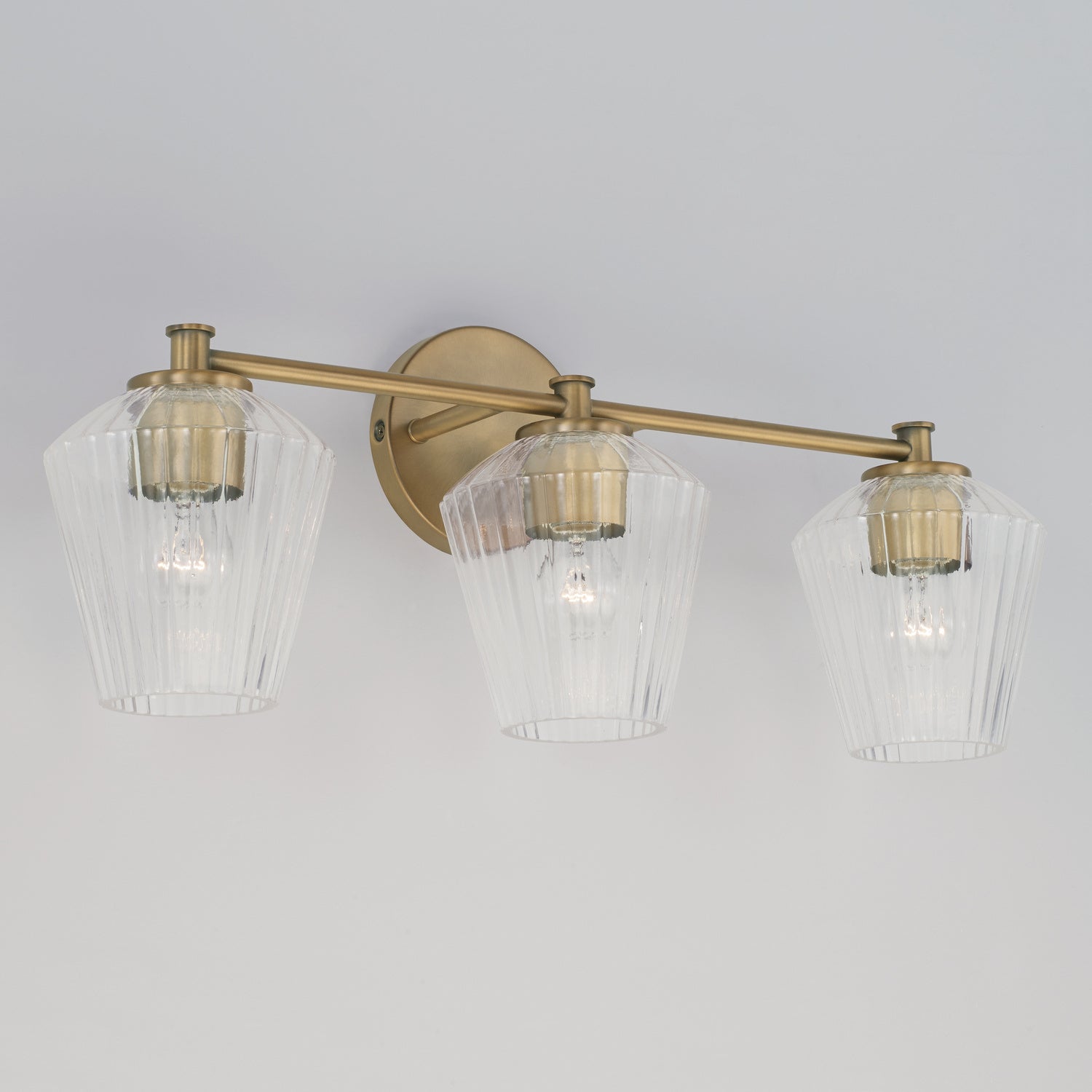 Capital Lighting 141431AD-507: lad-4547819-2.jpg