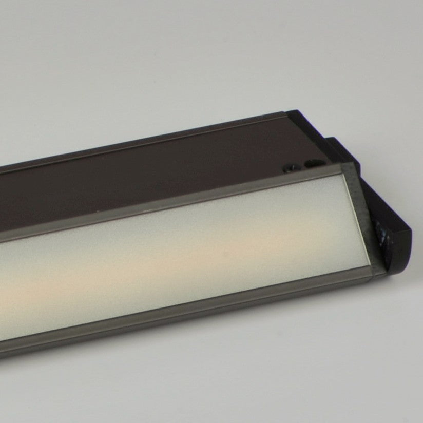 Maxim Lighting 89892BZ: 899899-3.jpg