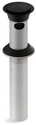 Kohler 25322-BL: Kohler_K25322BL.jpg