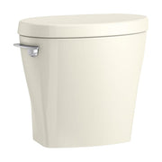 Kohler 20204-96