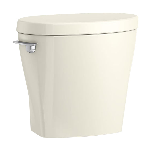 Kohler 20204-96