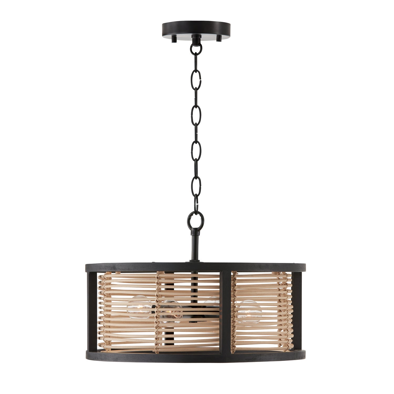 Capital Lighting 244041FK: lad-4773856-2.jpg
