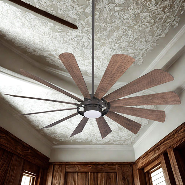 Minka-Aire F870L-ORB: 137073_3.jpg