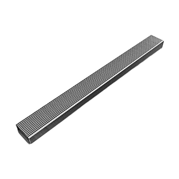 Infinity Drain SAS 9948-I SS: 141907_1.jpg (Variant Image)
