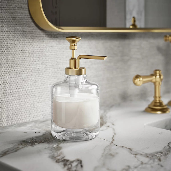Kohler 98630-SN