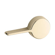 Kohler 9466-R-2MB