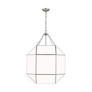 Generation Lighting 5279454-962