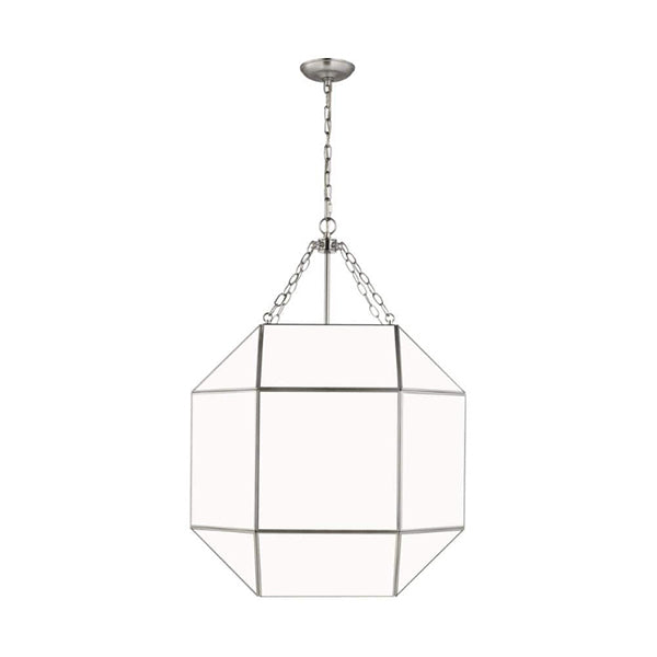 Generation Lighting 5279454-962