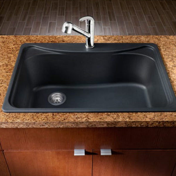 Top Knobs TK502PC: 141711_3.jpg