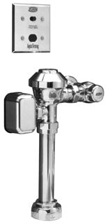 Zurn ZEMS6000AV-HET: ZURINDE01542_1_PP_001