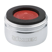 Moen 3919