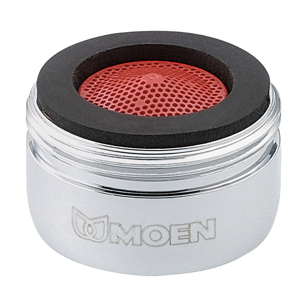 Moen 3919
