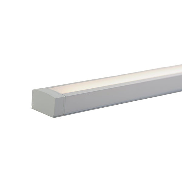 Maxim Lighting 88951WT
