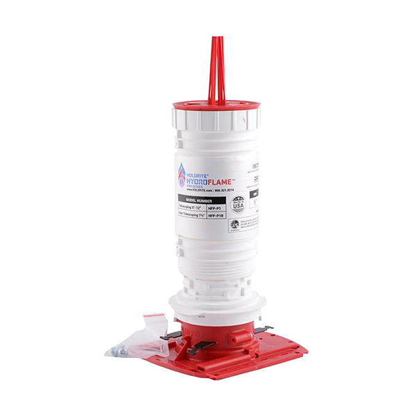 RWC HFP-P2: 5668_1.jpg (Variant Image)