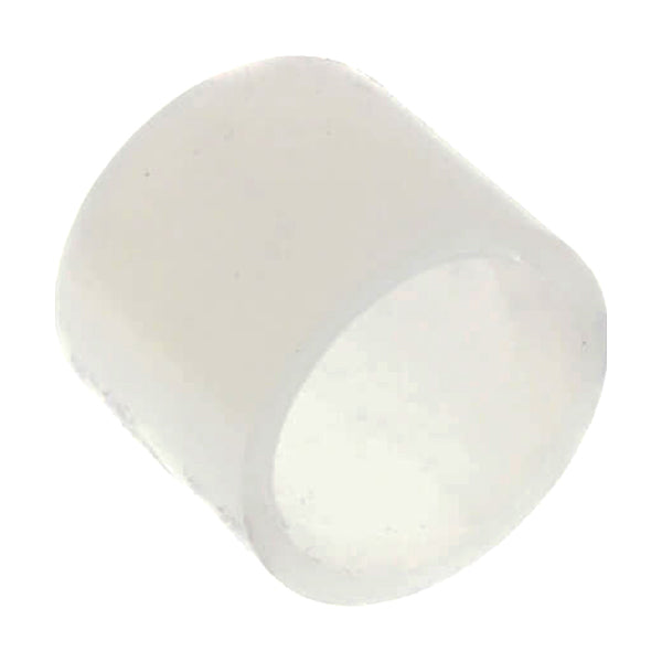 Uponor Q4691250