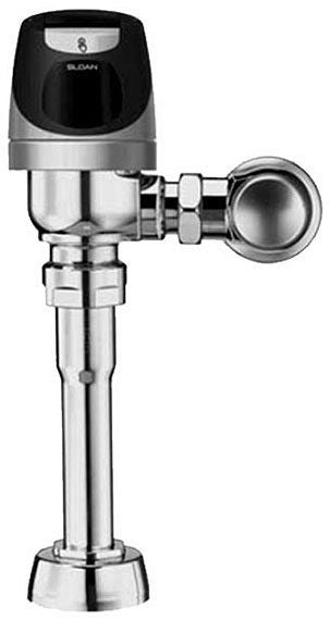 Sloan 3370015: SloanValve_3370015