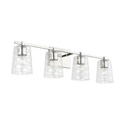 Capital Lighting 143131WG-515