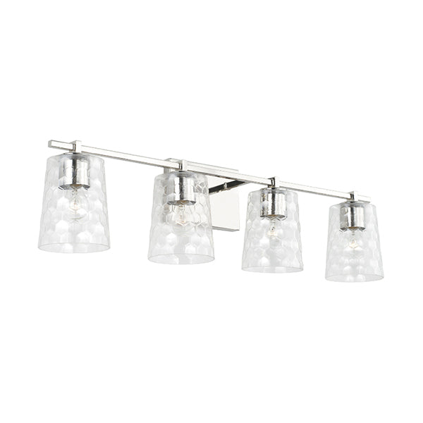 Capital Lighting 143131WG-515