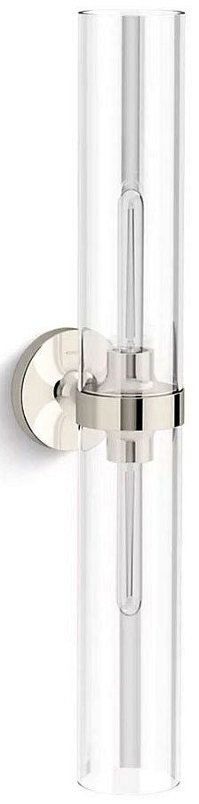 Kohler 27264-SC02-SNL: Kohler_K27264SC02SNL