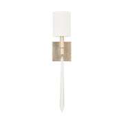 Capital Lighting 637011WG-695: 178614_1.jpg (Variant Image)