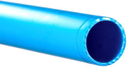 Watts 902598: WattsWaterTechnologies-WattsRegulator_902598