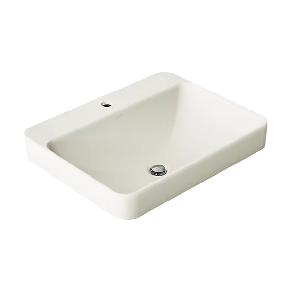 Kohler 2660-1-96