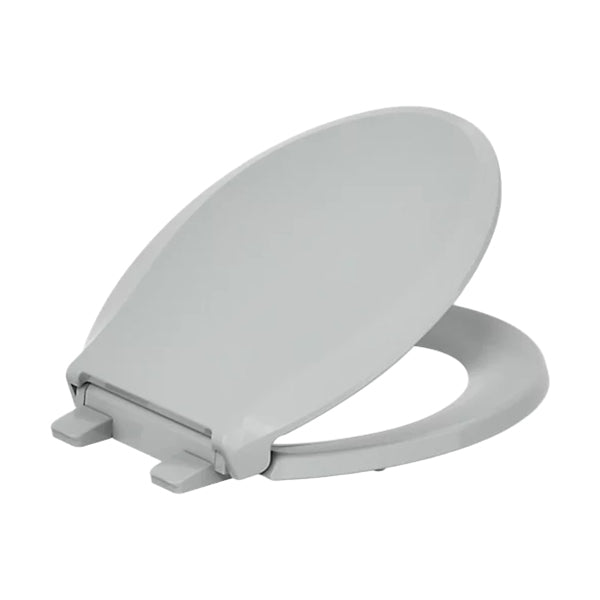 Kohler 4639-RL-95