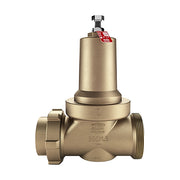 Zurn 212-500XL3Y: 200912_1.jpg (Variant Image)