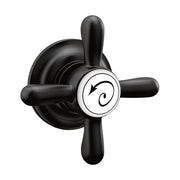 Moen YB8401BL