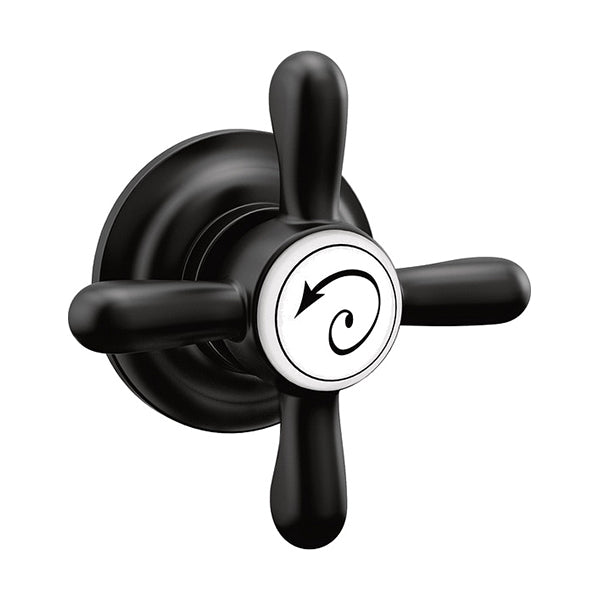 Moen YB8401BL