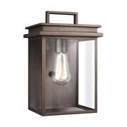 Visual Comfort OL13601ANBZ