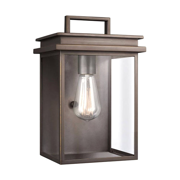 Visual Comfort OL13601ANBZ