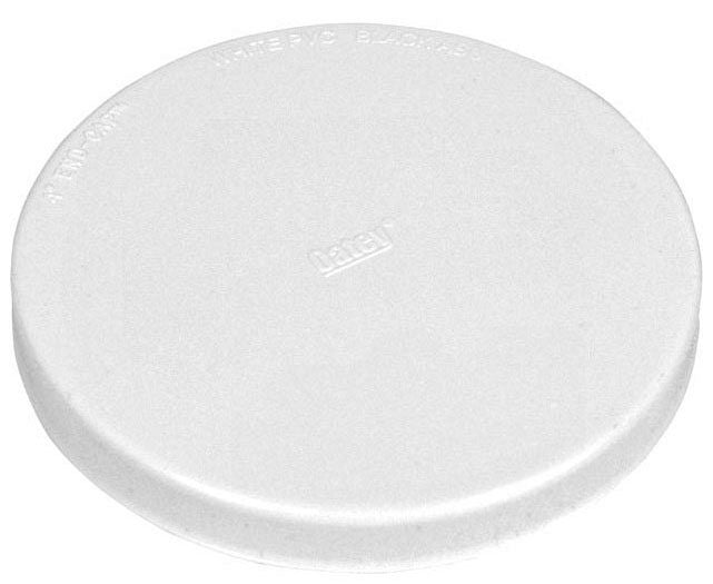 Oatey 33474: Oatey_33474.jpg