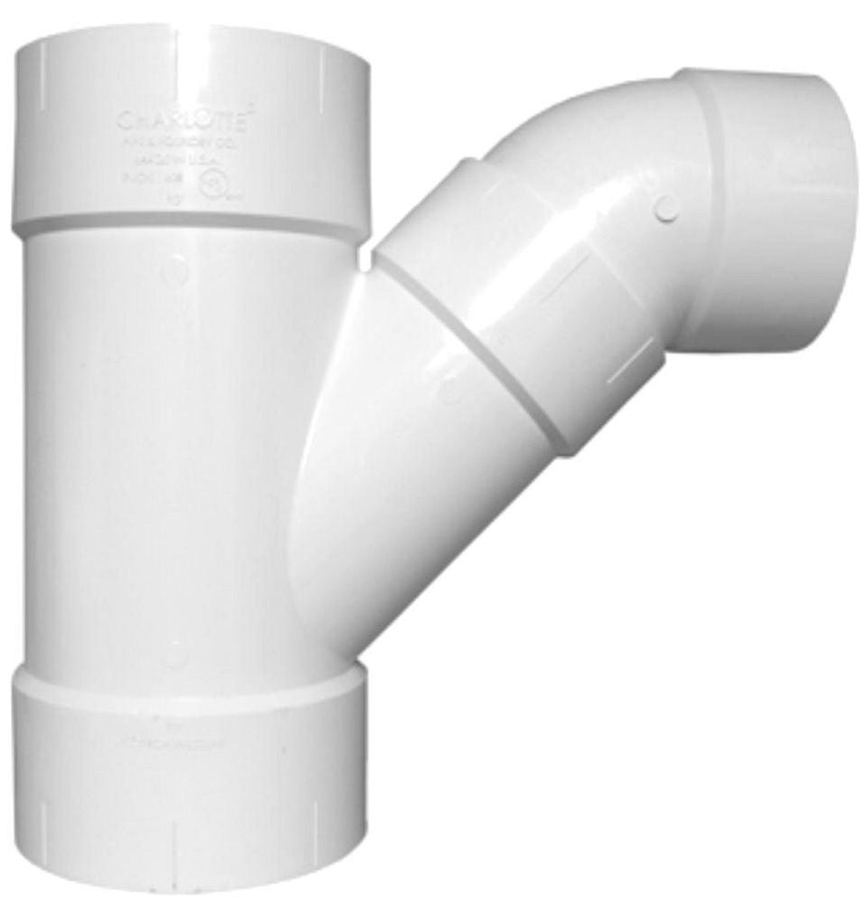 Charlotte Pipe PVC-503-16IN: CharlottePipe&Foundry_PVC50316IN