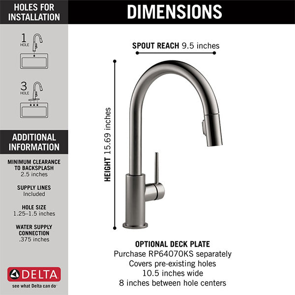 Delta 9159-KS-DST: 43664_2.jpg