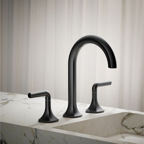 Kohler 27008-BL