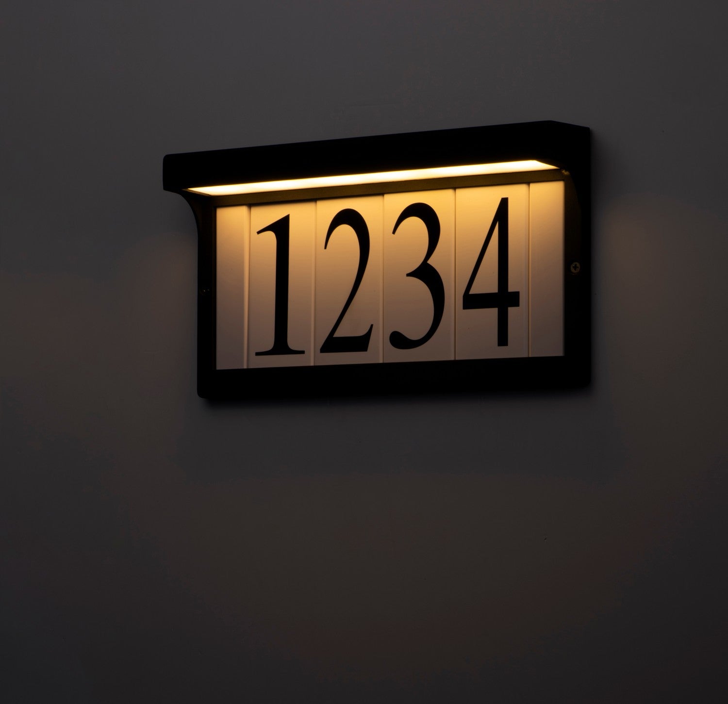 Maxim Lighting 53610BK: 944814-2.jpg
