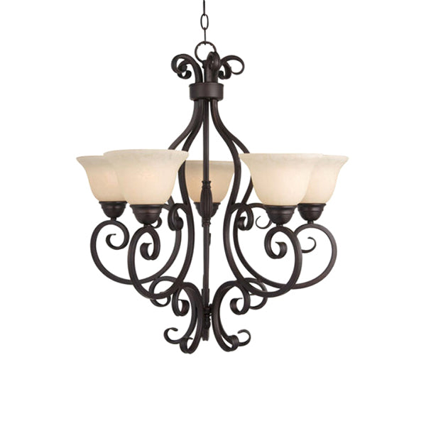 Maxim Lighting 12205FIOI: 209339_1.jpg