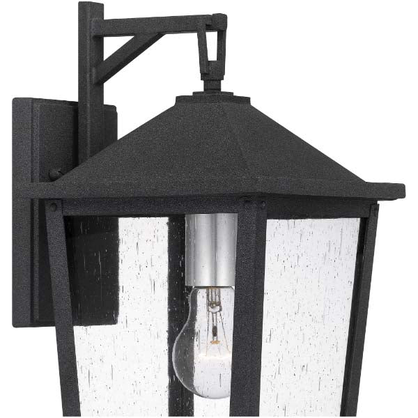 Quoizel STNL8408MB