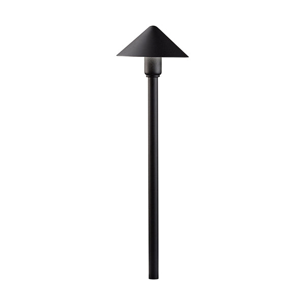Kichler 16120BKT27