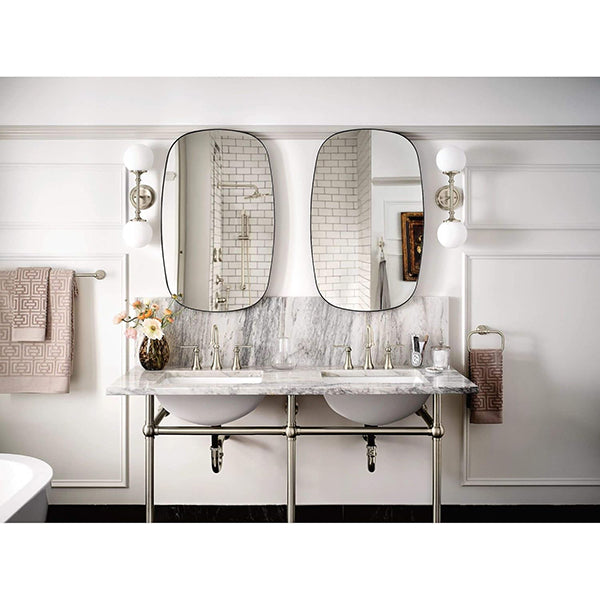 Moen YB0586BN