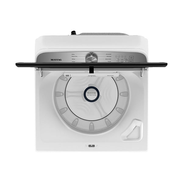 Maytag MVW6500MW