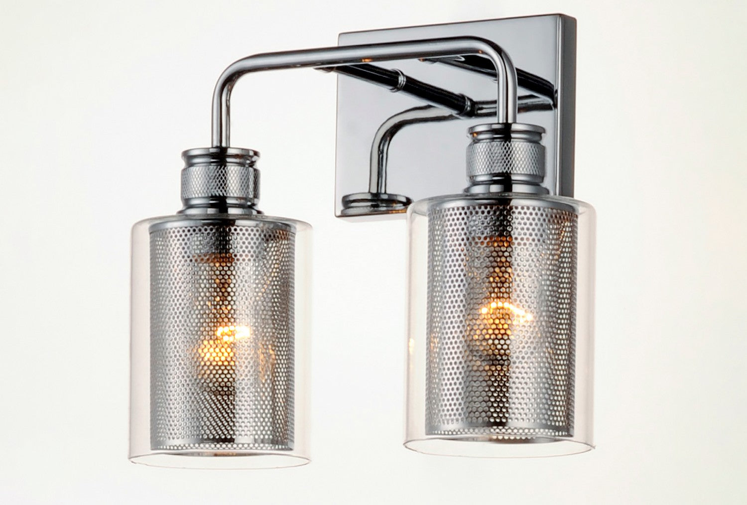 Maxim Lighting 11532CLPC: 944375-3.jpg