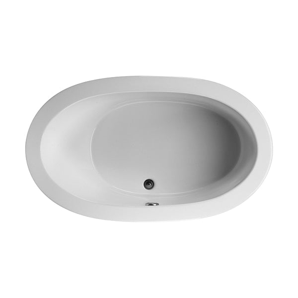 MTI S76-WH-UM: 55358_2.jpg
