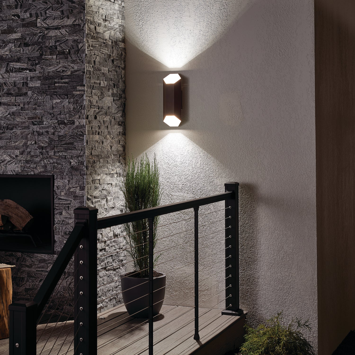 Kichler 49608AZTLED: 657734-4.jpg