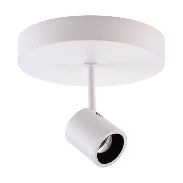 Wac Lighting MO-2007-930-WT