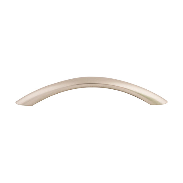 Top Knobs M381: 56177_2.jpg