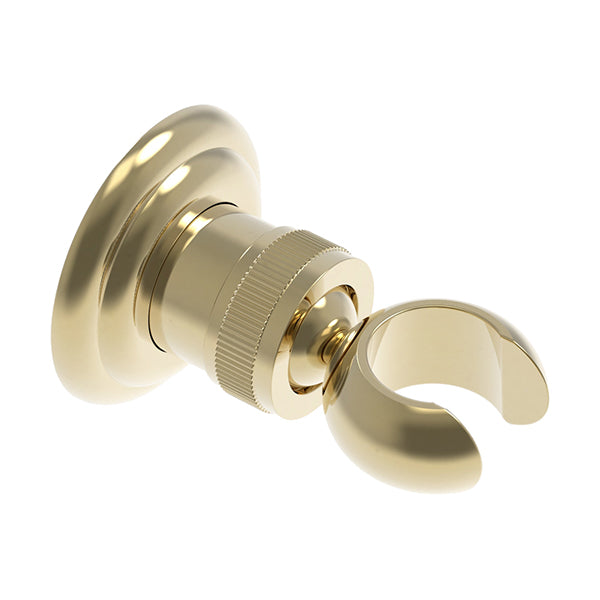 Phylrich K6001/03U